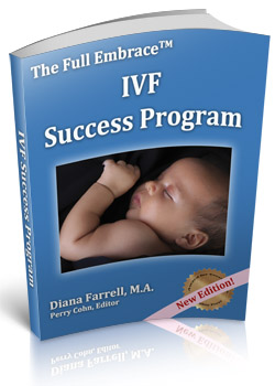 IVF Program Book