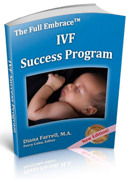 increase-ivf-success